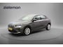 Opel Corsa 1.2 GS Line 102 PK - Carplay, Cruise, Half Leer, LED, Lichtmetalen Velgen