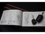 Opel Corsa 1.2 GS Line 102 PK - Carplay, Cruise, Half Leer, LED, Lichtmetalen Velgen