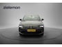 Opel Corsa 1.2 GS Line 102 PK - Carplay, Cruise, Half Leer, LED, Lichtmetalen Velgen