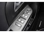 Opel Corsa 1.2 GS Line 102 PK - Carplay, Cruise, Half Leer, LED, Lichtmetalen Velgen