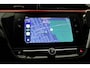 Opel Corsa 1.2 GS Line 102 PK - Carplay, Cruise, Half Leer, LED, Lichtmetalen Velgen