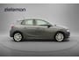 Opel Corsa 1.2 GS Line 102 PK - Carplay, Cruise, Half Leer, LED, Lichtmetalen Velgen