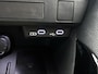 Toyota Yaris 1.5 Hybrid 115 Dynamic | BTW Voertuig | Stoelverwarming | Dealeronderhouden |