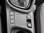 Toyota Yaris 1.5 Hybrid 115 Dynamic | BTW Voertuig | Stoelverwarming | Dealeronderhouden |