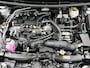 Toyota Yaris 1.5 Hybrid 115 Dynamic | BTW Voertuig | Stoelverwarming | Dealeronderhouden |