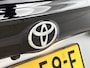Toyota Yaris 1.5 Hybrid 115 Dynamic | BTW Voertuig | Stoelverwarming | Dealeronderhouden |