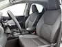 Toyota Yaris 1.5 Hybrid 115 Dynamic | BTW Voertuig | Stoelverwarming | Dealeronderhouden |