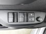 Toyota Yaris 1.5 Hybrid 115 Dynamic | BTW Voertuig | Stoelverwarming | Dealeronderhouden |