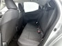 Toyota Yaris 1.5 Hybrid 115 Dynamic | BTW Voertuig | Stoelverwarming | Dealeronderhouden |