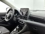 Toyota Yaris 1.5 Hybrid 115 Dynamic | BTW Voertuig | Stoelverwarming | Dealeronderhouden |