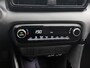 Toyota Yaris 1.5 Hybrid 115 Dynamic | BTW Voertuig | Stoelverwarming | Dealeronderhouden |