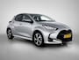 Toyota Yaris 1.5 Hybrid 115 Dynamic | BTW Voertuig | Stoelverwarming | Dealeronderhouden |