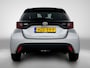 Toyota Yaris 1.5 Hybrid 115 Dynamic | BTW Voertuig | Stoelverwarming | Dealeronderhouden |