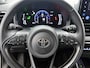 Toyota Yaris 1.5 Hybrid 115 Dynamic | BTW Voertuig | Stoelverwarming | Dealeronderhouden |