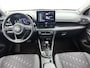 Toyota Yaris 1.5 Hybrid 115 Dynamic | BTW Voertuig | Stoelverwarming | Dealeronderhouden |