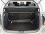 Toyota Yaris 1.5 Hybrid 115 Dynamic | BTW Voertuig | Stoelverwarming | Dealeronderhouden |