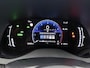 Toyota Yaris 1.5 Hybrid 115 Dynamic | BTW Voertuig | Stoelverwarming | Dealeronderhouden |