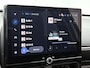 Toyota Yaris 1.5 Hybrid 115 Dynamic | BTW Voertuig | Stoelverwarming | Dealeronderhouden |