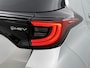 Toyota Yaris 1.5 Hybrid 115 Dynamic | BTW Voertuig | Stoelverwarming | Dealeronderhouden |