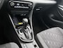 Toyota Yaris 1.5 Hybrid 115 Dynamic | BTW Voertuig | Stoelverwarming | Dealeronderhouden |