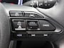 Toyota Yaris 1.5 Hybrid 115 Dynamic | BTW Voertuig | Stoelverwarming | Dealeronderhouden |