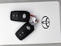 Toyota Yaris 1.5 Hybrid 115 Dynamic | BTW Voertuig | Stoelverwarming | Dealeronderhouden |