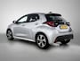 Toyota Yaris 1.5 Hybrid 115 Dynamic | BTW Voertuig | Stoelverwarming | Dealeronderhouden |