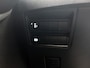 Toyota Yaris 1.5 Hybrid 115 Dynamic | BTW Voertuig | Stoelverwarming | Dealeronderhouden |
