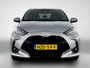 Toyota Yaris 1.5 Hybrid 115 Dynamic | BTW Voertuig | Stoelverwarming | Dealeronderhouden |