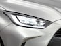 Toyota Yaris 1.5 Hybrid 115 Dynamic | BTW Voertuig | Stoelverwarming | Dealeronderhouden |