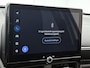Toyota Yaris 1.5 Hybrid 115 Dynamic | BTW Voertuig | Stoelverwarming | Dealeronderhouden |