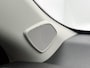 Toyota Yaris 1.5 Hybrid 115 Dynamic | BTW Voertuig | Stoelverwarming | Dealeronderhouden |
