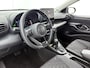 Toyota Yaris 1.5 Hybrid 115 Dynamic | BTW Voertuig | Stoelverwarming | Dealeronderhouden |