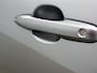 Toyota Yaris 1.5 Hybrid 115 Dynamic | BTW Voertuig | Stoelverwarming | Dealeronderhouden |