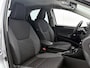 Toyota Yaris 1.5 Hybrid 115 Dynamic | BTW Voertuig | Stoelverwarming | Dealeronderhouden |