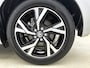 Toyota Yaris 1.5 Hybrid 115 Dynamic | BTW Voertuig | Stoelverwarming | Dealeronderhouden |
