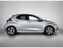 Toyota Yaris 1.5 Hybrid 115 Dynamic | BTW Voertuig | Stoelverwarming | Dealeronderhouden |