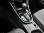 Toyota Yaris 1.5 Hybrid 115 Dynamic Comfort Pack | BTW Voertuig | Stoel+stuurverwarming | Dodehoek detectie | Parkeersensoren voor+achter | Draadloze telefoonlader | Cruise Control Adaptive | Apple CarPlay/Android Auto |