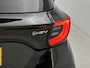 Toyota Yaris 1.5 Hybrid 115 Dynamic | BTW Voertuig | Stoelverwarming | Dealeronderhouden |