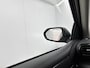 Toyota Yaris 1.5 Hybrid 115 Dynamic | BTW Voertuig | Stoelverwarming | Dealeronderhouden |