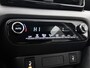 Toyota Yaris 1.5 Hybrid 115 Dynamic Comfort Pack | BTW Voertuig | Stoel+stuurverwarming | Dodehoek detectie | Parkeersensoren voor+achter | Draadloze telefoonlader | Cruise Control Adaptive | Apple CarPlay/Android Auto |