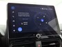Toyota Yaris 1.5 Hybrid 115 Dynamic Comfort Pack | BTW Voertuig | Stoel+stuurverwarming | Dodehoek detectie | Parkeersensoren voor+achter | Draadloze telefoonlader | Cruise Control Adaptive | Apple CarPlay/Android Auto |