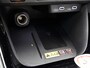 Toyota Yaris 1.5 Hybrid 115 Dynamic Comfort Pack | BTW Voertuig | Stoel+stuurverwarming | Dodehoek detectie | Parkeersensoren voor+achter | Draadloze telefoonlader | Cruise Control Adaptive | Apple CarPlay/Android Auto |