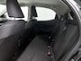 Toyota Yaris 1.5 Hybrid 115 Dynamic | BTW Voertuig | Stoelverwarming | Dealeronderhouden |