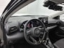 Toyota Yaris 1.5 Hybrid 115 Dynamic | BTW Voertuig | Stoelverwarming | Dealeronderhouden |