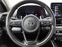 Toyota Yaris 1.5 Hybrid 115 Dynamic | BTW Voertuig | Stoelverwarming | Dealeronderhouden |
