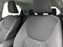 Toyota Yaris 1.5 Hybrid 115 Dynamic Comfort Pack | BTW Voertuig | Stoel+stuurverwarming | Dodehoek detectie | Parkeersensoren voor+achter | Draadloze telefoonlader | Cruise Control Adaptive | Apple CarPlay/Android Auto |