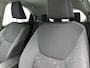 Toyota Yaris 1.5 Hybrid 115 Dynamic | BTW Voertuig | Stoelverwarming | Dealeronderhouden |