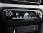 Toyota Yaris 1.5 Hybrid 115 Dynamic | BTW Voertuig | Stoelverwarming | Dealeronderhouden |