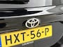 Toyota Yaris 1.5 Hybrid 115 Dynamic | BTW Voertuig | Stoelverwarming | Dealeronderhouden |